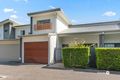 Property photo of 10/350 Musgrave Road Coopers Plains QLD 4108