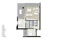 Property photo of 1 Swain Street Gungahlin ACT 2912
