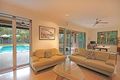 Property photo of 47 Banksia Avenue Coolum Beach QLD 4573