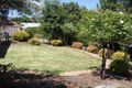 Property photo of 8 Ware Close Mount Barker SA 5251