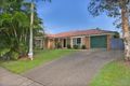 Property photo of 414 Church Road Taigum QLD 4018