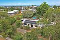 Property photo of 45-47 Zeally Bay Road Torquay VIC 3228