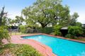 Property photo of 45-47 Zeally Bay Road Torquay VIC 3228