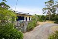 Property photo of 45-47 Zeally Bay Road Torquay VIC 3228