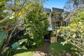 Property photo of 1/446 Wynnum Road Morningside QLD 4170