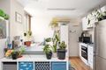 Property photo of 1/446 Wynnum Road Morningside QLD 4170