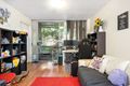 Property photo of 1/446 Wynnum Road Morningside QLD 4170