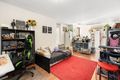 Property photo of 1/446 Wynnum Road Morningside QLD 4170