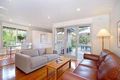 Property photo of 9 Torwood Avenue Glen Waverley VIC 3150