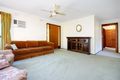 Property photo of 3/14 Johns Road Mornington VIC 3931
