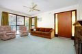 Property photo of 3/14 Johns Road Mornington VIC 3931