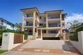 Property photo of 3/311 Bradman Avenue Maroochydore QLD 4558