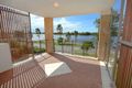 Property photo of 3/311 Bradman Avenue Maroochydore QLD 4558