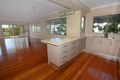 Property photo of 3/311 Bradman Avenue Maroochydore QLD 4558