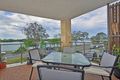 Property photo of 3/311 Bradman Avenue Maroochydore QLD 4558