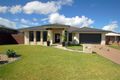 Property photo of 53 Currawong Drive Port Macquarie NSW 2444