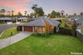 Property photo of 2 Burrell Court Armidale NSW 2350