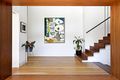 Property photo of 28 Brown Street Bronte NSW 2024