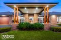 Property photo of 20 Blighton Road Pitt Town NSW 2756