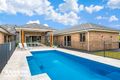 Property photo of 20 Blighton Road Pitt Town NSW 2756