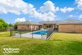 Property photo of 20 Blighton Road Pitt Town NSW 2756