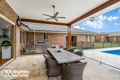 Property photo of 20 Blighton Road Pitt Town NSW 2756