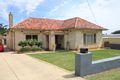 Property photo of 20 Pethick Street Naracoorte SA 5271