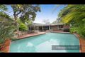 Property photo of 58 Twilight Street Kenmore QLD 4069