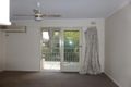 Property photo of 2/40 Denison Street Gloucester NSW 2422