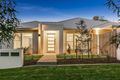 Property photo of 1/7 Hartman Street Rangeville QLD 4350
