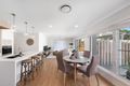 Property photo of 1/7 Hartman Street Rangeville QLD 4350