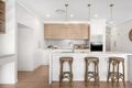 Property photo of 1/7 Hartman Street Rangeville QLD 4350