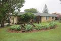 Property photo of 5 Mullaway Road Lake Cathie NSW 2445