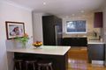 Property photo of 11 Burdekin Crescent St Ives NSW 2075