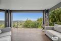 Property photo of 35 Innes Crescent Cornubia QLD 4130