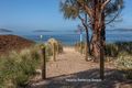 Property photo of 3/24-26 Alexandra Esplanade Bellerive TAS 7018