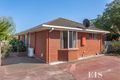 Property photo of 3/24-26 Alexandra Esplanade Bellerive TAS 7018