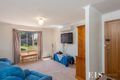 Property photo of 3/24-26 Alexandra Esplanade Bellerive TAS 7018