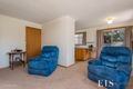 Property photo of 3/24-26 Alexandra Esplanade Bellerive TAS 7018