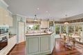 Property photo of 74 Glenburnie Road Vermont VIC 3133