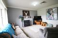 Property photo of 20 Pethick Street Naracoorte SA 5271