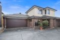 Property photo of 2/36 Illuka Crescent Mount Waverley VIC 3149