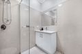 Property photo of 2/36 Illuka Crescent Mount Waverley VIC 3149