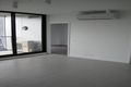 Property photo of 1810/673-683 La Trobe Street Docklands VIC 3008