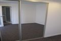 Property photo of 1810/673-683 La Trobe Street Docklands VIC 3008