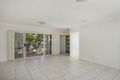 Property photo of 7/61 Buller Street Everton Park QLD 4053