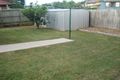 Property photo of 8 Currigee Circuit Tingalpa QLD 4173