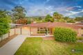 Property photo of 53 Vistula Terrace Kelmscott WA 6111