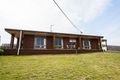 Property photo of 5 Cliffden Court East Devonport TAS 7310