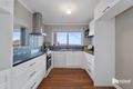 Property photo of 5 Cliffden Court East Devonport TAS 7310